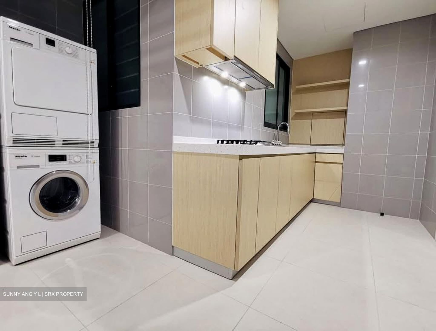 Duo Residences (D7), Apartment #547458901